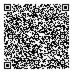 QR код "Сибиряк"