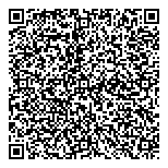 QR код "ielement"