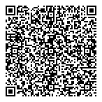 QR код "АБС Сервис"