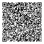 QR код "ТГС"