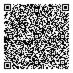 QR код "Грузчик сервис"