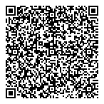 QR код "Марафон"