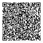 QR код "Таксафон"