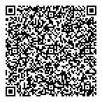 QR код "Персонал-Сервис"
