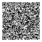 QR код "Granplus.ru"