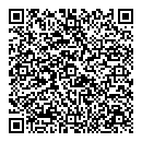 QR код "Бригада"
