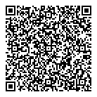 QR код "Компания"