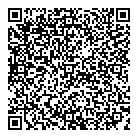 QR код "Gsm2sim.ru"