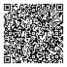 QR код "VERTU MOSCOW"