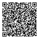 QR код "АБВИР"