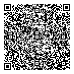 QR код "ONDEVICE"