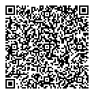 QR код "АнтиМусор"