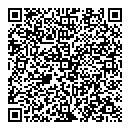 QR код "Компания"