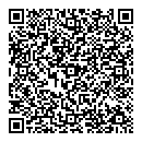 QR код "Компания"