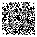 QR код "ЭкоФлай"