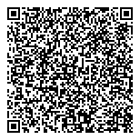 QR код "Эковек"