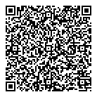 QR код "Ipadm.ru"