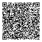 QR код "А А А Спецтех"