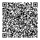 QR код "ЛаТранс"