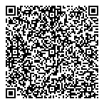 QR код "Успех"