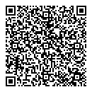 QR код "Вольф"