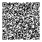 QR код "Синергия ДВ"