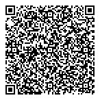 QR код "Banana Store"