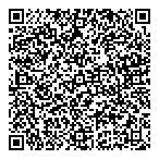 QR код "Транском"