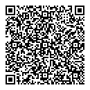 QR код "БАС-54"
