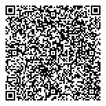 QR код "Market-msk.ru"