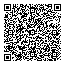 QR код "Авто+"