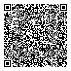 QR код "АвтоФлай"