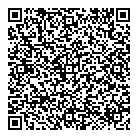 QR код "Купипродай"