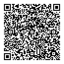QR код "Вербена"