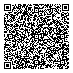 QR код "Олстор"