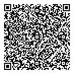 QR код "Apple-Region"
