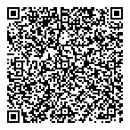 QR код "ЖД-Торгстройснаб"