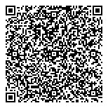 QR код "Android-store.msk.ru"