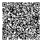 QR код "ЗапСибЖилСтрой"