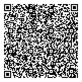 QR код "Алион"