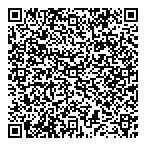 QR код "Крансиб"