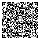 QR код "РентаКар"