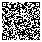 QR код "САМОГРУЗ"