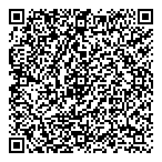 QR код "АвтоРеверс"