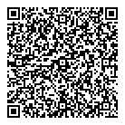 QR код "Альянс"