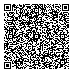 QR код "ПРЕСТИЖ"
