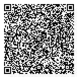 QR код "Upgrade-apple.ru"
