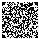 QR код "ИнтерТехСервис"