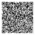 QR код "Вирс АВТО"