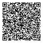 QR код "Автострой"